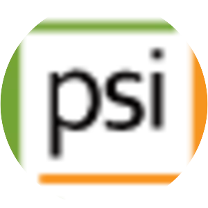 Population Services International