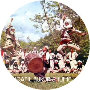 Popullore - Musical artist