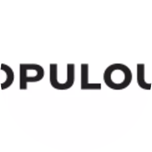 Populous Musician - Musical artist