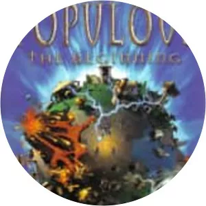 Populous: The Beginning