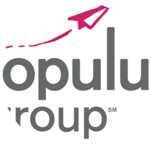 Populus Group, LLC