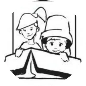 PopUp Adventure Play