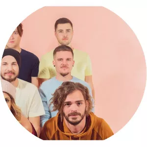 Popwal - Musical artist