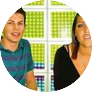 Popworld - 2001 ‧ Music