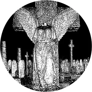 ʎpoqou - Musical artist