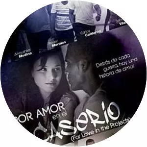 Por amor en el caserio