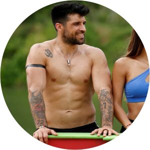 Por amor o por dinero