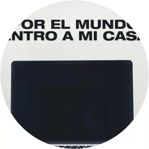 Por el mundo entro a mi casaSince 2021