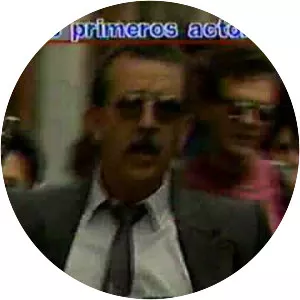 Por estas calles - Venezuelan telenovela