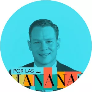 Por las mañanasSince 2018