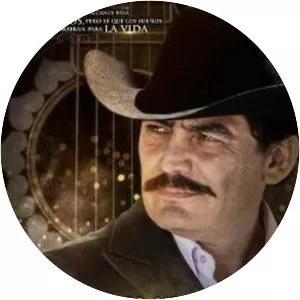 Por siempre Joan Sebastian