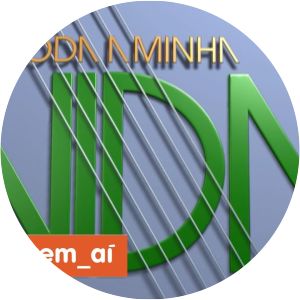 Por Toda Minha Vida Television show