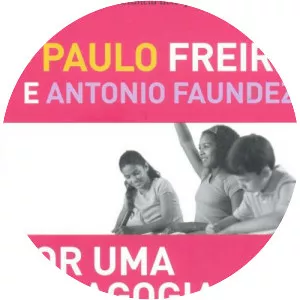 Por uma pedagogia da pergunta