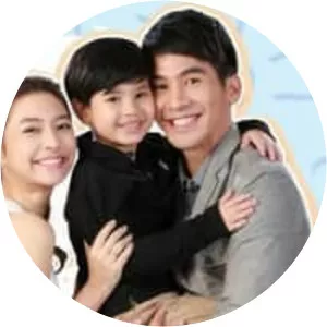 Por Yung Lung Mai Wahng - TV program