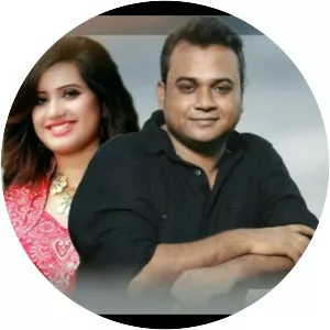 Poran - Musical artist