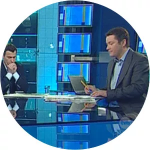 Poranek TVN24Since 2001