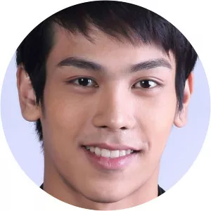 Porapat Srikajorndecha