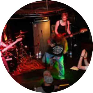 0dfx porcelain forehead