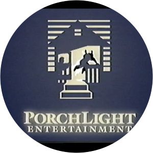 PorchLight Entertainment