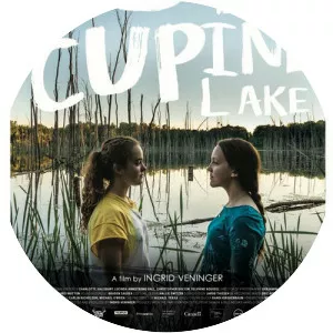Porcupine Lake - 2017 ‧ Drama/Romance ‧ 1h 25m