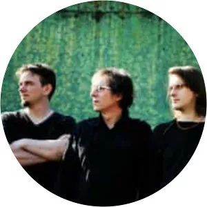 Porcupine Tree - Rock band