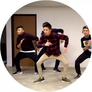 Poreotics