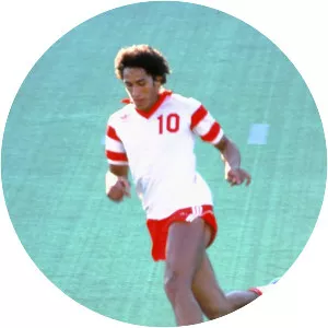 Porfirio Armando Betancourt