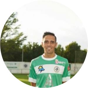 Porfírio García Puente