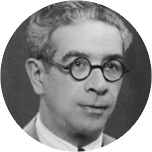 Porfirio Pardal Monteiro