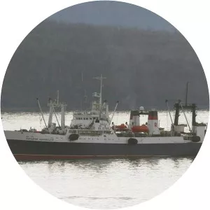 Porfiry Chanchibadze