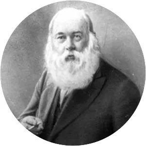 Porfiry Ivanovich Bakhmetiev