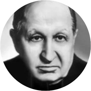 Porfiry Nikitich Krylov