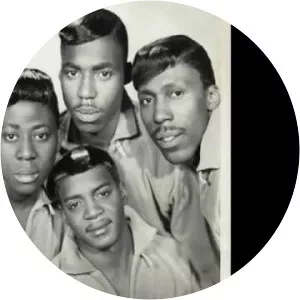 Porgy & The Monarchs