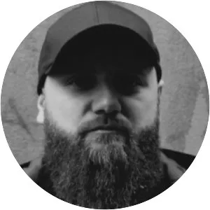 Pork Pores Porkinson - Rapper