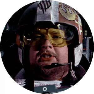 Porkins - 
