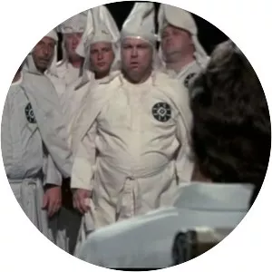 Porky's II: The Next Day