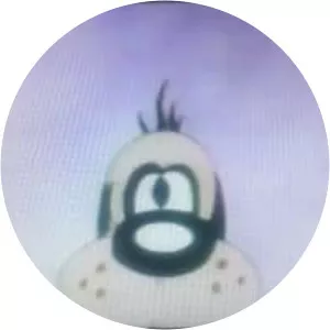 Porky's Tire Trouble - 1939 film