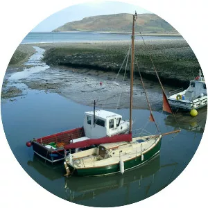 Porlock