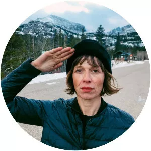 Porlolo - Musical group