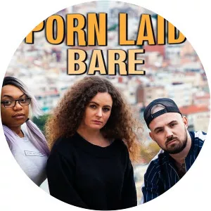 Porn Laid BareSince 2019