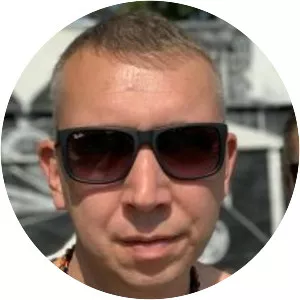 Pornbugs - Musical artist