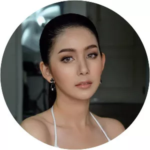 Pornchada Warapachara