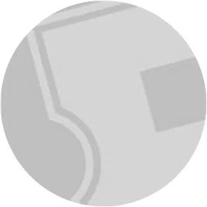 Pornchanok MABKLANG - Actress