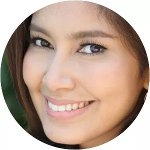 Pornchita na Songkhla