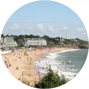 Pornichet - Commune in France