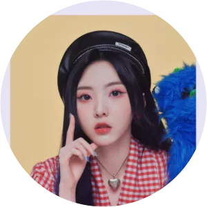 Pornnappan Pornpenpipat