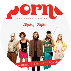 Porno para principiantes