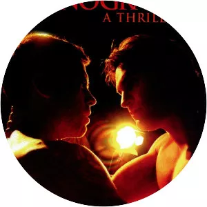 Pornography: A Thriller