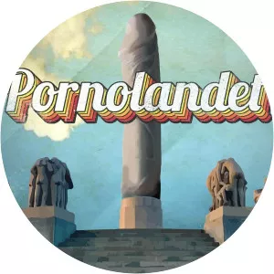 PornolandetSince 2021