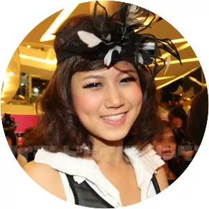 Pornpawee Neerasingh